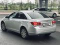 Chevrolet Cruze 2013 годаfor4 150 000 тг. в Астана