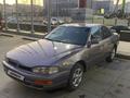 Toyota Camry 1994 годаүшін2 500 000 тг. в Алматы