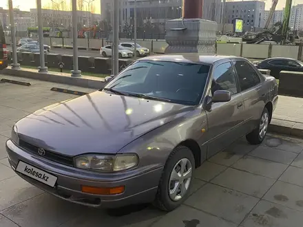 Toyota Camry 1994 года за 2 500 000 тг. в Алматы