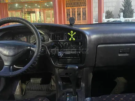 Toyota Camry 1994 года за 2 500 000 тг. в Алматы – фото 10