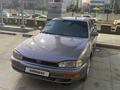 Toyota Camry 1994 годаүшін2 500 000 тг. в Алматы – фото 2
