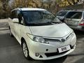 Toyota Previa 2011 года за 8 500 000 тг. в Алматы – фото 2