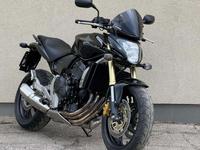 Honda  Hornet 600 2008 года за 2 400 000 тг. в Петропавловск