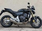 Honda  Hornet 600 2008 года за 2 400 000 тг. в Петропавловск – фото 4