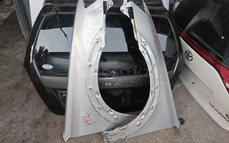 Крылья за 15 000 тг. в Алматы