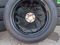 Диски R 18 киа, хюндай, тойота, ниссан, депал, хавал, чанган за 250 000 тг. в Шымкент – фото 8
