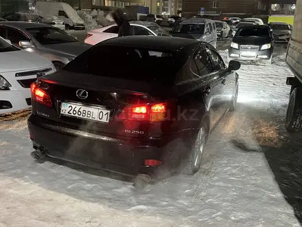 Задние фонари за 50 000 тг. в Астана – фото 2