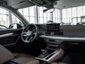 Audi Q5 2022 года за 33 000 000 тг. в Алматы – фото 10