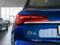Audi Q5 2022 года за 33 000 000 тг. в Алматы – фото 7