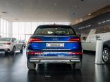 Audi Q5 2022 года за 33 000 000 тг. в Алматы – фото 5