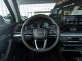 Audi Q5 2022 года за 33 000 000 тг. в Алматы – фото 11