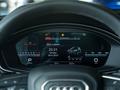 Audi Q5 2022 года за 33 000 000 тг. в Алматы – фото 19