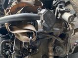 Двигатель по запчастям на Фольксваген Крафтер 2008г., 2, 5 tdiүшін500 000 тг. в Алматы – фото 3