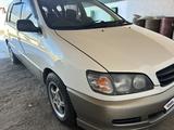 Toyota Ipsum 1997 года за 2 820 000 тг. в Алматы