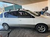 Toyota Ipsum 1997 года за 2 820 000 тг. в Алматы – фото 4
