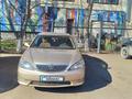 Toyota Camry 2005 года за 5 500 000 тг. в Петропавловск – фото 5