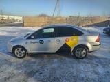 Ford Focus 2006 года за 1 222 222 тг. в Кокшетау