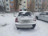 Ford Focus 2006 года за 1 350 000 тг. в Кокшетау – фото 5