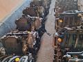 Двигатель из европы на все виды за 200 000 тг. в Шымкент – фото 3