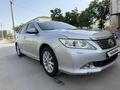 Toyota Camry 2013 года за 8 500 000 тг. в Жанаозен – фото 5