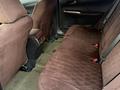 Toyota Camry 2013 года за 8 500 000 тг. в Жанаозен – фото 6