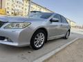 Toyota Camry 2013 года за 8 500 000 тг. в Жанаозен – фото 2