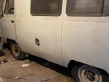 УАЗ Буханка 2002 года за 2 300 000 тг. в Уральск – фото 2