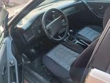 Audi 80 1990 года за 850 000 тг. в Кентау – фото 5