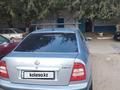 Skoda Octavia 2006 года за 2 500 000 тг. в Актобе – фото 2