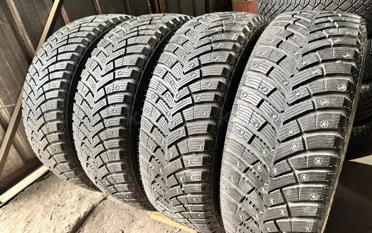 265/65r18 Nexen комплектfor260 000 тг. в Алматы