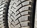 265/65r18 Nexen комплект за 260 000 тг. в Алматы – фото 5