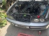 BMW 528 1998 годаүшін2 750 000 тг. в Шымкент – фото 4