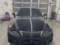 Lexus IS 250 2014 года за 13 500 000 тг. в Астана – фото 9