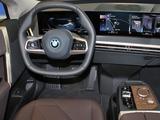 BMW iX 2024 года за 41 000 000 тг. в Алматы – фото 5