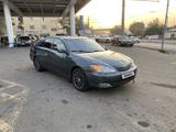 Toyota Camry 2004 года за 3 500 000 тг. в Алматы