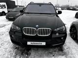BMW X5 2007 года за 6 470 200 тг. в Алматы
