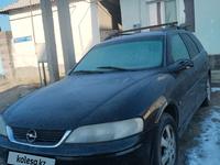 Opel Vectra 2001 года за 1 500 000 тг. в Шымкент