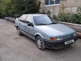 Volkswagen Passat 1990 годаүшін950 000 тг. в Актобе – фото 2