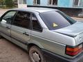 Volkswagen Passat 1990 годаүшін950 000 тг. в Актобе – фото 3