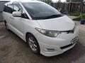 Toyota Estima 2008 годаүшін5 500 000 тг. в Астана – фото 2