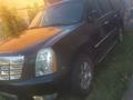 Cadillac Escalade 2007 годаүшін6 000 000 тг. в Актобе