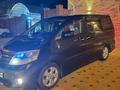 Toyota Alphard 2006 года за 6 500 000 тг. в Кызылорда – фото 2