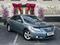 Toyota Camry 2006 года за 5 350 000 тг. в Шымкент