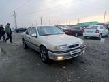 Opel Vectra 1993 года за 1 200 000 тг. в Шымкент – фото 3