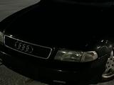 Audi A4 1996 года за 1 900 000 тг. в Экибастуз