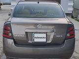 Nissan Sentra 2006 годаүшін2 800 000 тг. в Атырау – фото 5