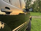 Mercedes-Benz ML 350 2004 года за 4 300 000 тг. в Алматы – фото 5