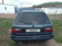 Volkswagen Passat 1991 годаүшін1 400 000 тг. в Караганда