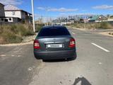 Skoda Octavia 2007 годаүшін2 100 000 тг. в Астана – фото 4