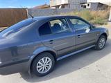 Skoda Octavia 2007 годаүшін2 100 000 тг. в Астана – фото 2